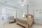 1 Pomegranate Lane - Photo 26