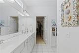 1 Pomegranate Lane - Photo 28