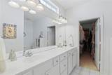 1 Pomegranate Lane - Photo 29