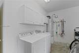 1 Pomegranate Lane - Photo 32
