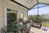 1 Pomegranate Lane - Photo 33