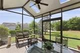 1 Pomegranate Lane - Photo 35