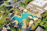 1 Pomegranate Lane - Photo 45