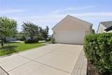 1 Pomegranate Lane - Photo 48