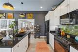 330 Fripp Point Road - Photo 18