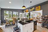 330 Fripp Point Road - Photo 19