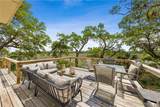 330 Fripp Point Road - Photo 20