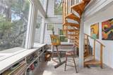 330 Fripp Point Road - Photo 21