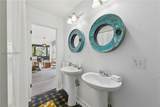 330 Fripp Point Road - Photo 23