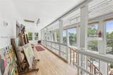 330 Fripp Point Road - Photo 24