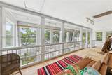 330 Fripp Point Road - Photo 25