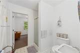 330 Fripp Point Road - Photo 27