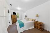 330 Fripp Point Road - Photo 28