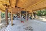330 Fripp Point Road - Photo 30