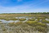 330 Fripp Point Road - Photo 33