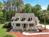 604 Ashdale Drive - Photo 1