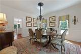 604 Ashdale Drive - Photo 10