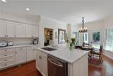 604 Ashdale Drive - Photo 11