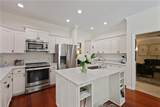 604 Ashdale Drive - Photo 12