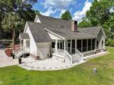 604 Ashdale Drive - Photo 2