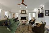 604 Ashdale Drive - Photo 22