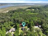 604 Ashdale Drive - Photo 3