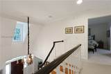 604 Ashdale Drive - Photo 34