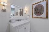 604 Ashdale Drive - Photo 40