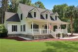 604 Ashdale Drive - Photo 42