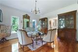 604 Ashdale Drive - Photo 5