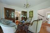 604 Ashdale Drive - Photo 7