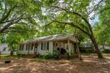 441 Byrnes Lane - Photo 1