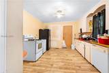 441 Byrnes Lane - Photo 10