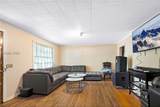 441 Byrnes Lane - Photo 11