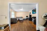 441 Byrnes Lane - Photo 12