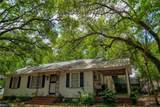 441 Byrnes Lane - Photo 2