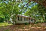 441 Byrnes Lane - Photo 3