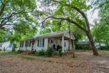 441 Byrnes Lane - Photo 4