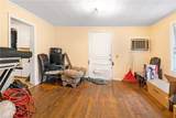 441 Byrnes Lane - Photo 5