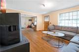 441 Byrnes Lane - Photo 7