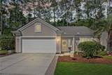 68 Sunbeam Drive - Photo 1