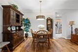 68 Sunbeam Drive - Photo 10