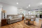 68 Sunbeam Drive - Photo 11
