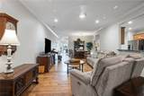 68 Sunbeam Drive - Photo 12