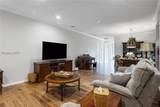 68 Sunbeam Drive - Photo 13