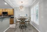 68 Sunbeam Drive - Photo 14