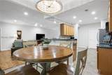 68 Sunbeam Drive - Photo 15