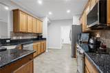 68 Sunbeam Drive - Photo 16