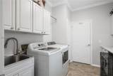 68 Sunbeam Drive - Photo 18