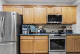 68 Sunbeam Drive - Photo 19